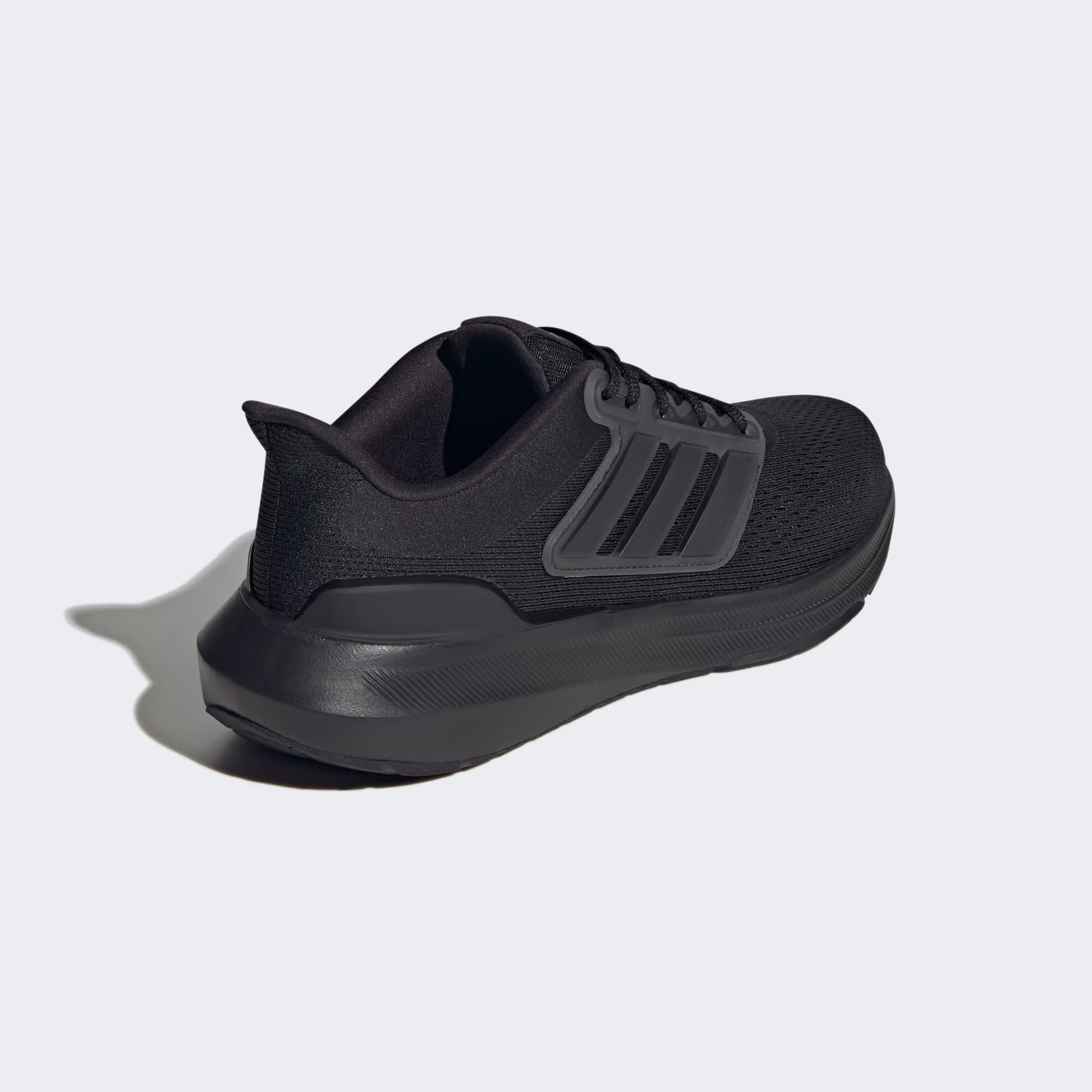 Adidas მამაკაცის სპორტული ფეხსაცმელი ULTRABOUNCE