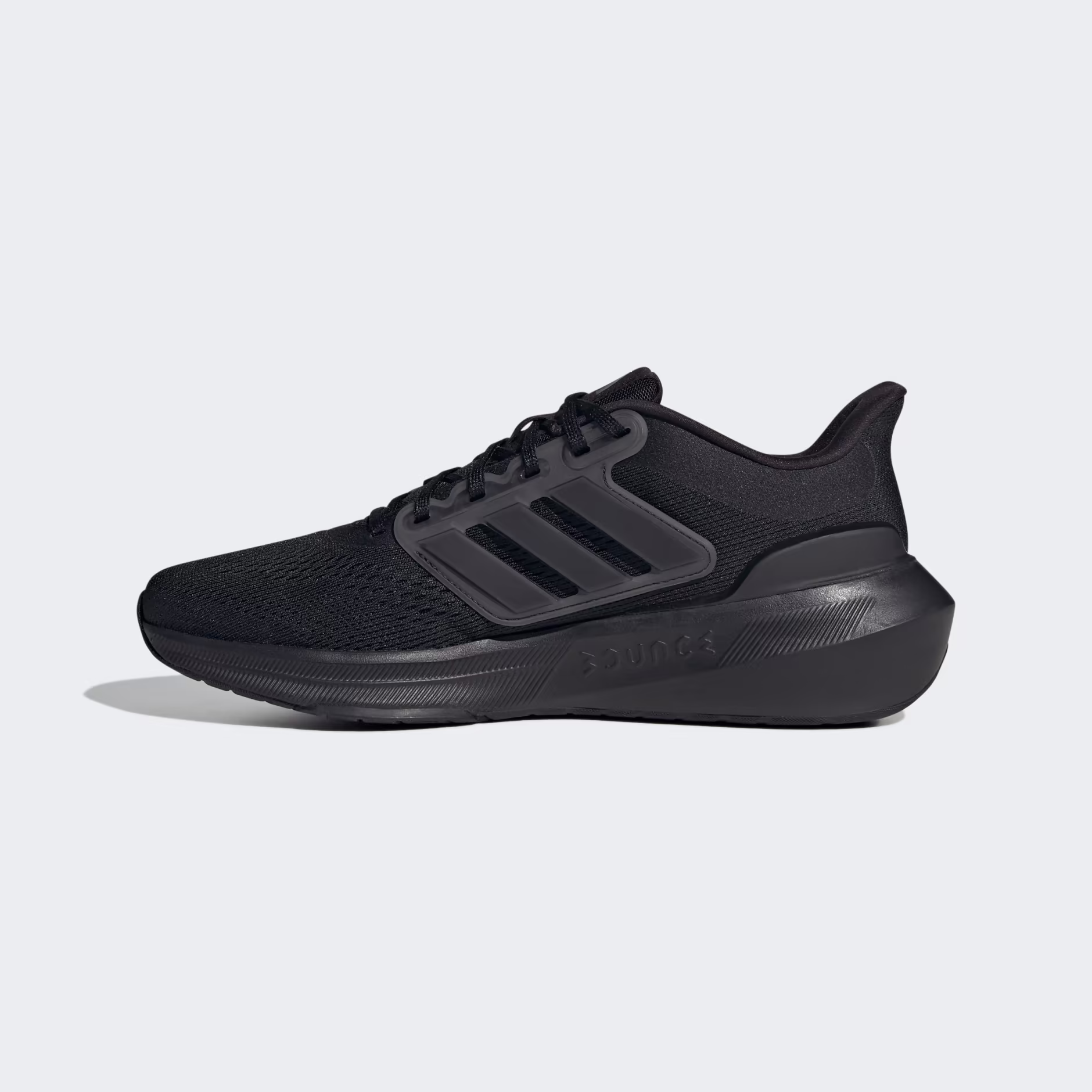 Adidas მამაკაცის სპორტული ფეხსაცმელი ULTRABOUNCE