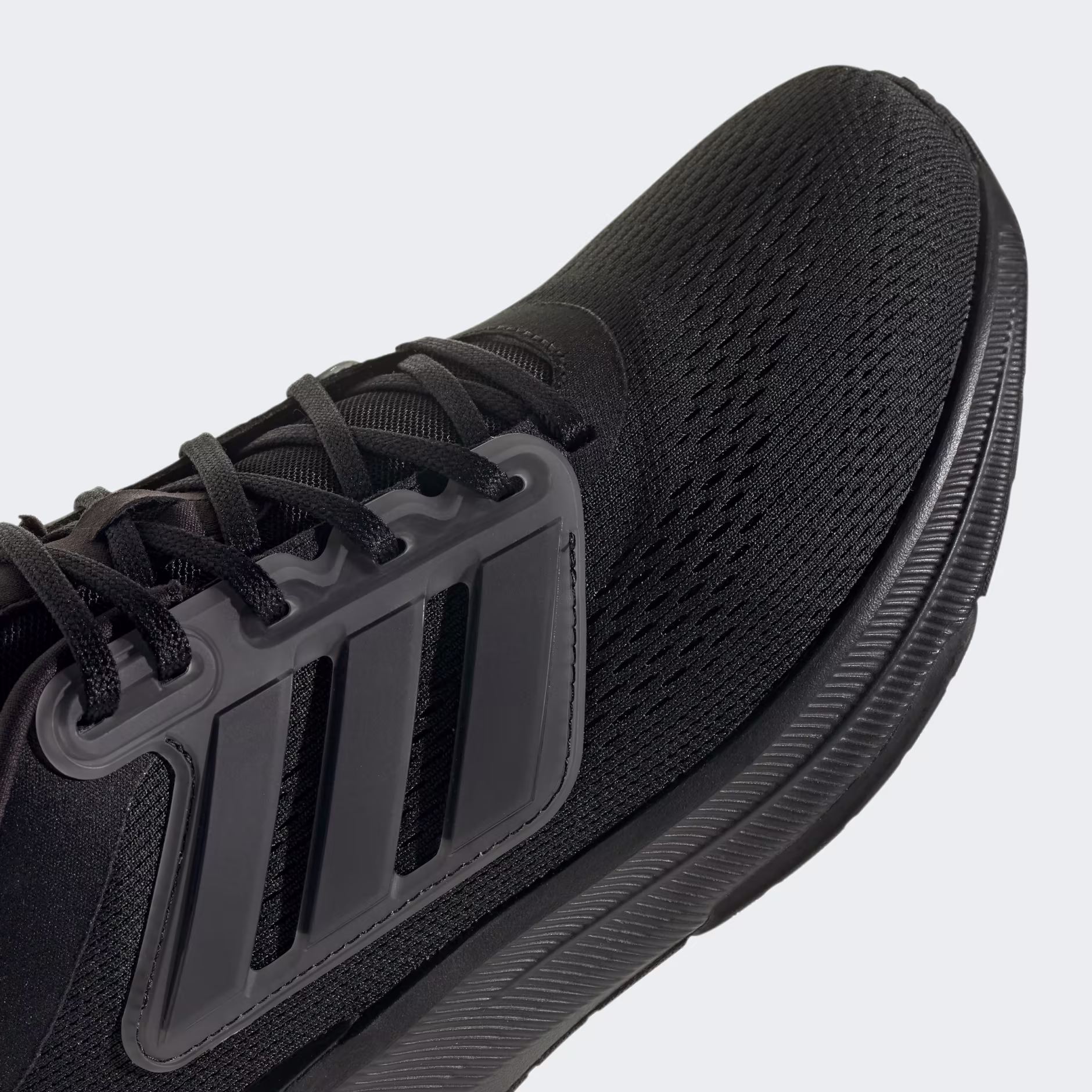 Adidas მამაკაცის სპორტული ფეხსაცმელი ULTRABOUNCE