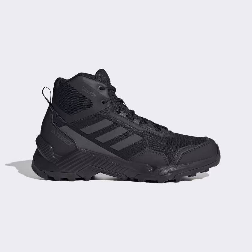 Adidas მამაკაცის სპორტული ფეხსაცმელი TERREX EASTRAIL 2 MID R.RDY