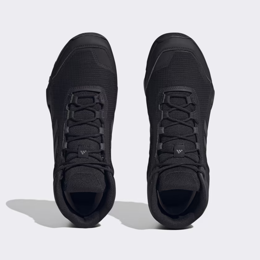 Adidas მამაკაცის სპორტული ფეხსაცმელი TERREX EASTRAIL 2 MID R.RDY