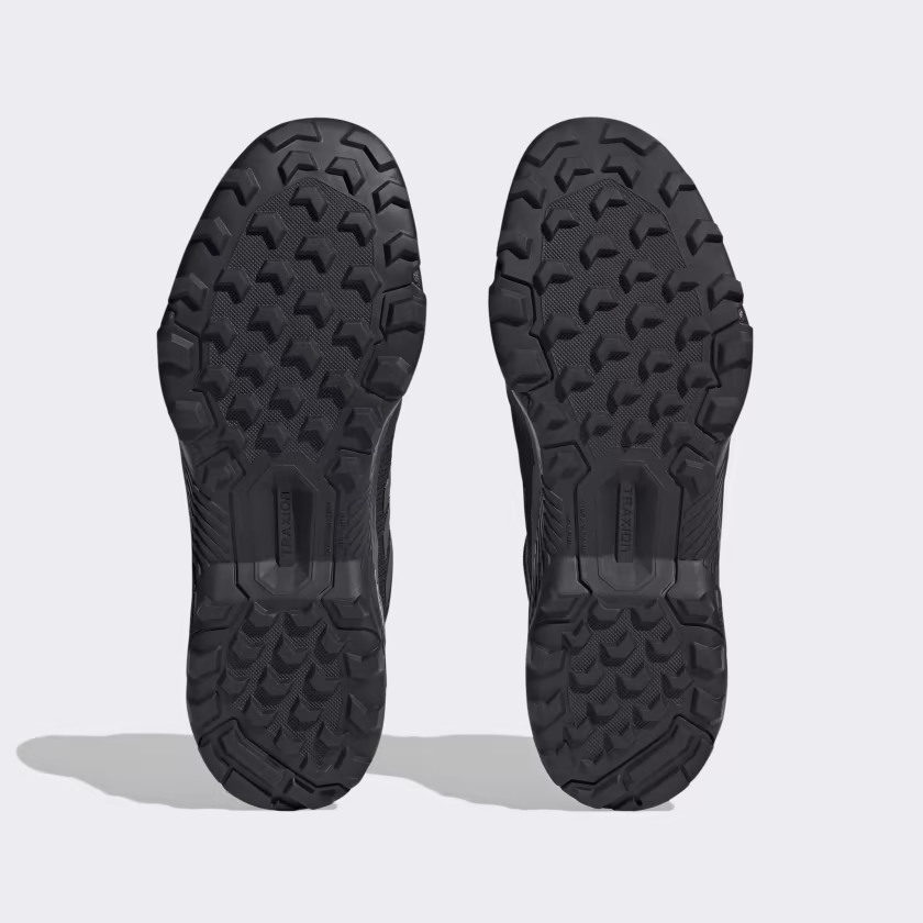 Adidas მამაკაცის სპორტული ფეხსაცმელი TERREX EASTRAIL 2 MID R.RDY