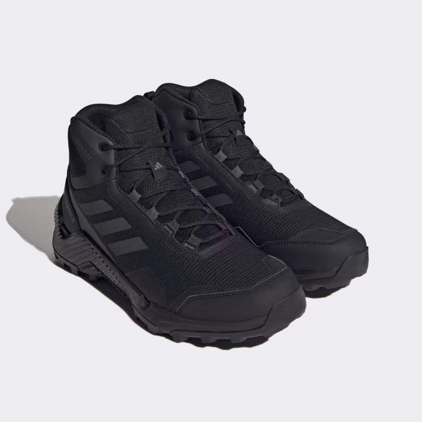 Adidas მამაკაცის სპორტული ფეხსაცმელი TERREX EASTRAIL 2 MID R.RDY