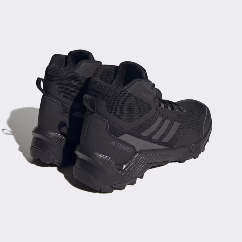 Adidas მამაკაცის სპორტული ფეხსაცმელი TERREX EASTRAIL 2 MID R.RDY