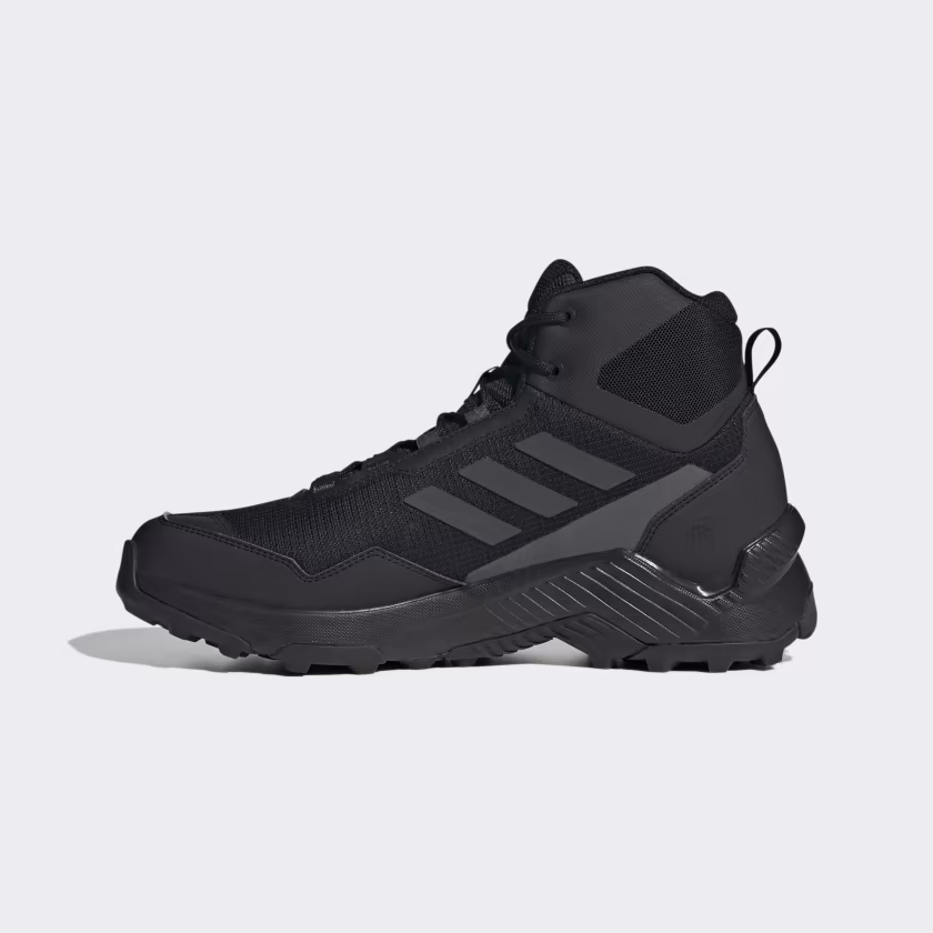 Adidas მამაკაცის სპორტული ფეხსაცმელი TERREX EASTRAIL 2 MID R.RDY