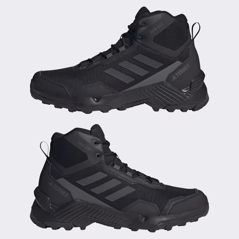Adidas მამაკაცის სპორტული ფეხსაცმელი TERREX EASTRAIL 2 MID R.RDY