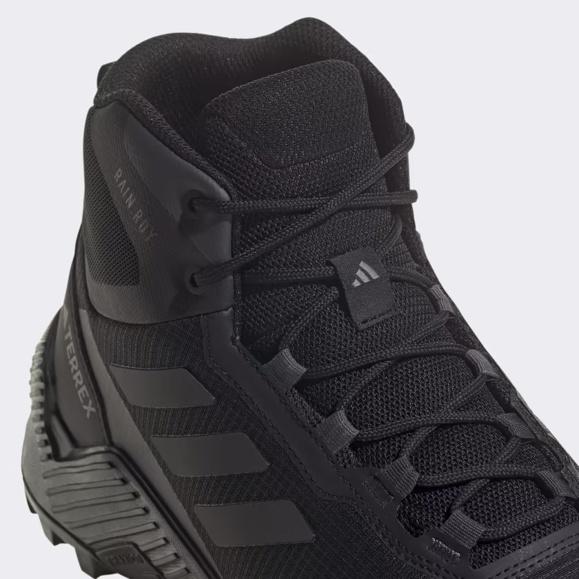 Adidas მამაკაცის სპორტული ფეხსაცმელი TERREX EASTRAIL 2 MID R.RDY