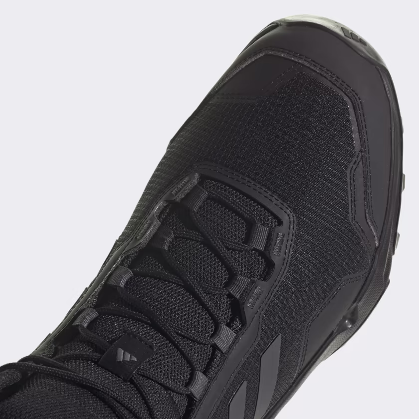 Adidas მამაკაცის სპორტული ფეხსაცმელი TERREX EASTRAIL 2 MID R.RDY