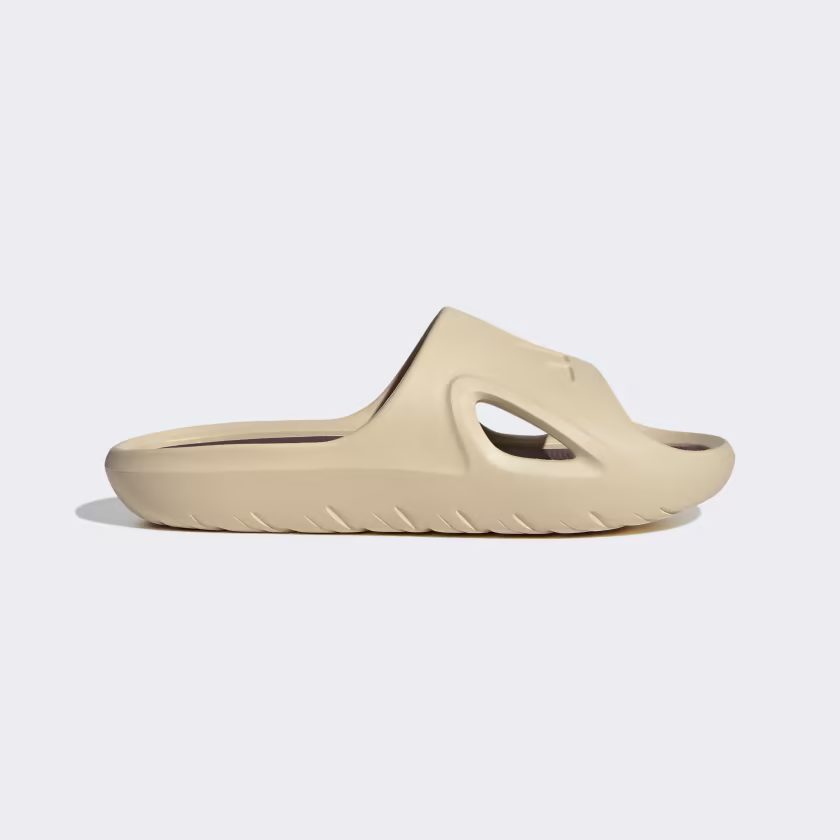 Adidas სანდალი/ჩუსტი ADICANE SLIDE