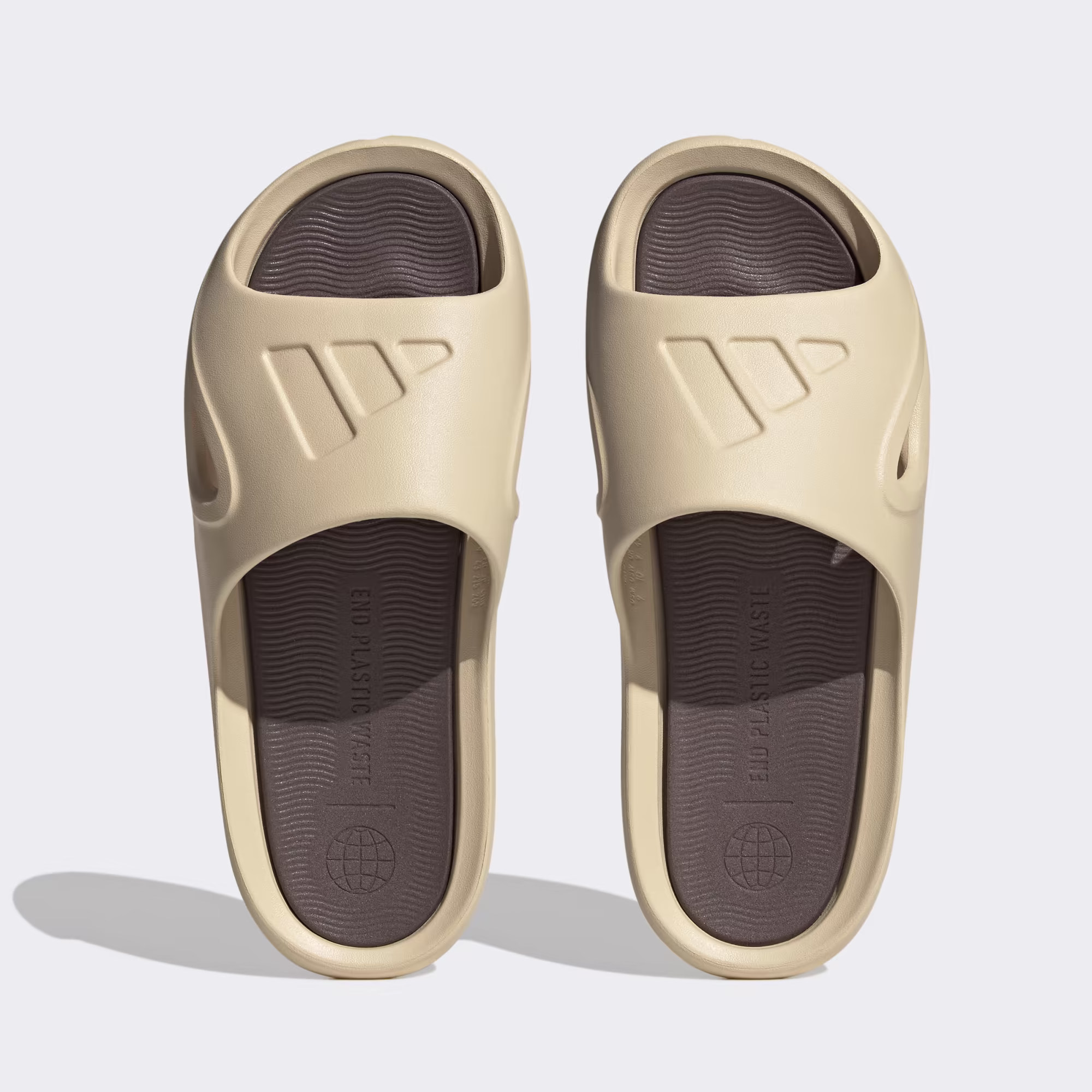 Adidas სანდალი/ჩუსტი ADICANE SLIDE