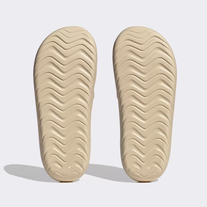 Adidas სანდალი/ჩუსტი ADICANE SLIDE