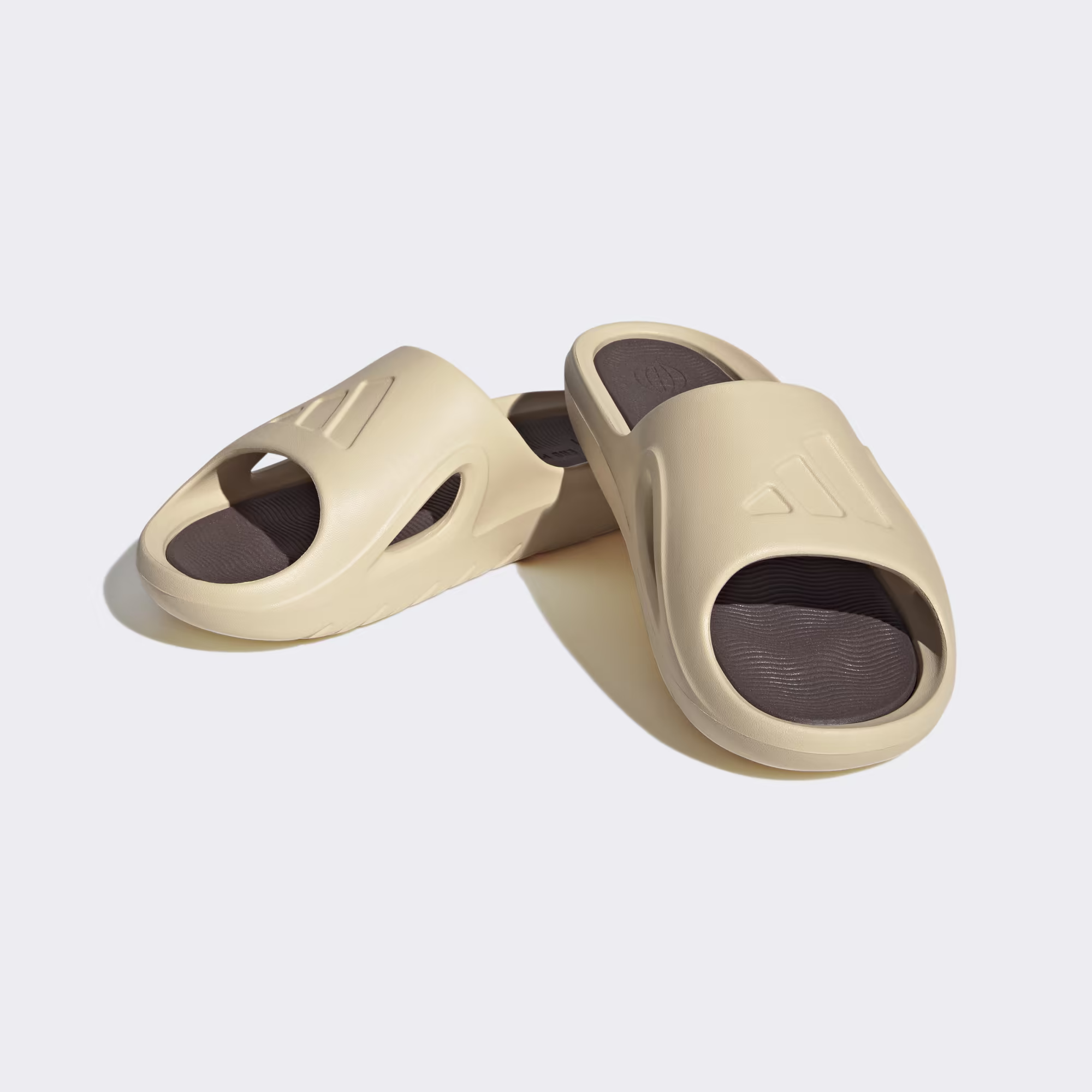 Adidas სანდალი/ჩუსტი ADICANE SLIDE