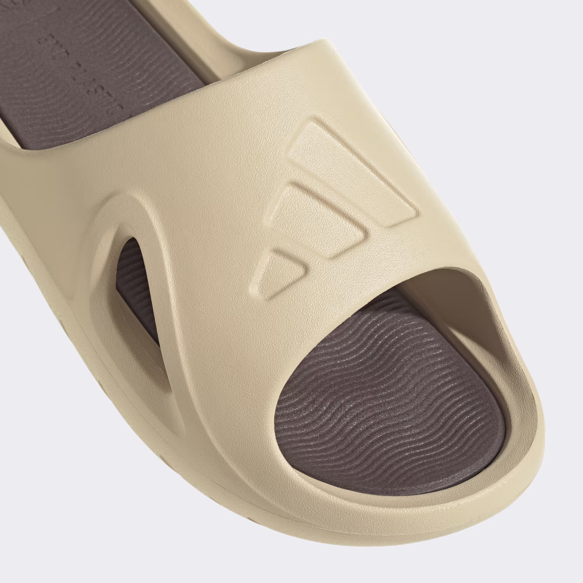 Adidas სანდალი/ჩუსტი ADICANE SLIDE