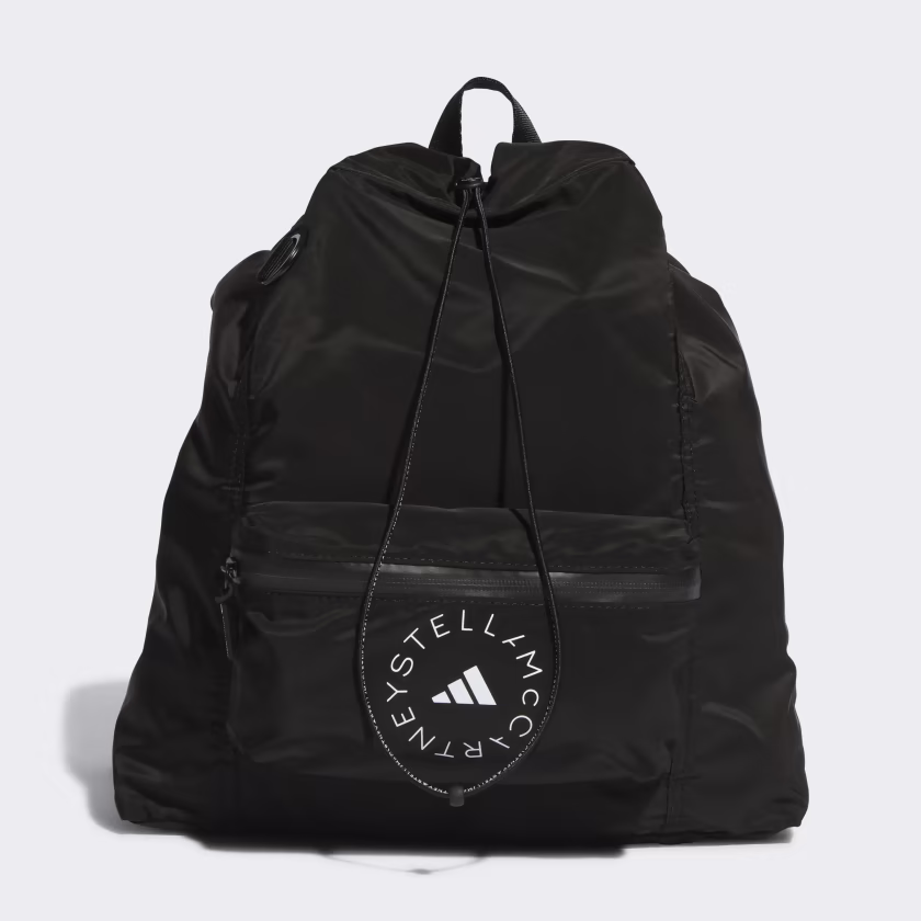 Adidas ჩანთა aSMC GYMSACK