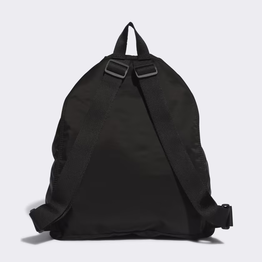Adidas ჩანთა aSMC GYMSACK