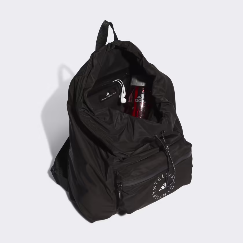 Adidas ჩანთა aSMC GYMSACK