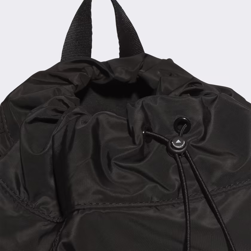 Adidas ჩანთა aSMC GYMSACK