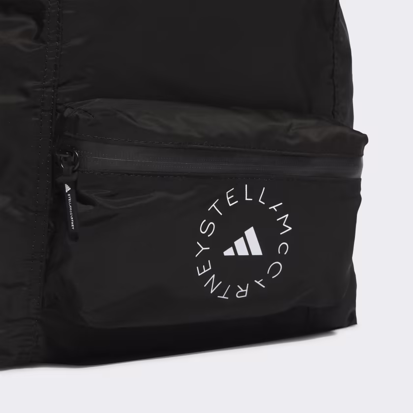 Adidas ჩანთა aSMC GYMSACK