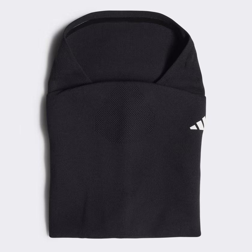 Adidas ქუდი TIRO C NECKWRM