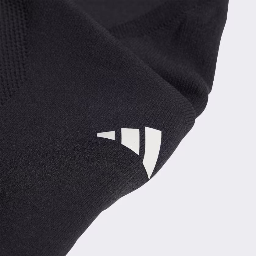 Adidas ქუდი TIRO C NECKWRM