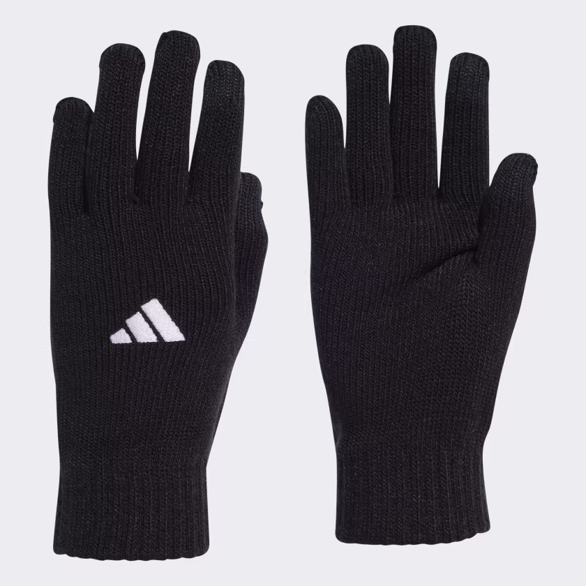 Adidas ხელთათმანი TIRO L GLOVES