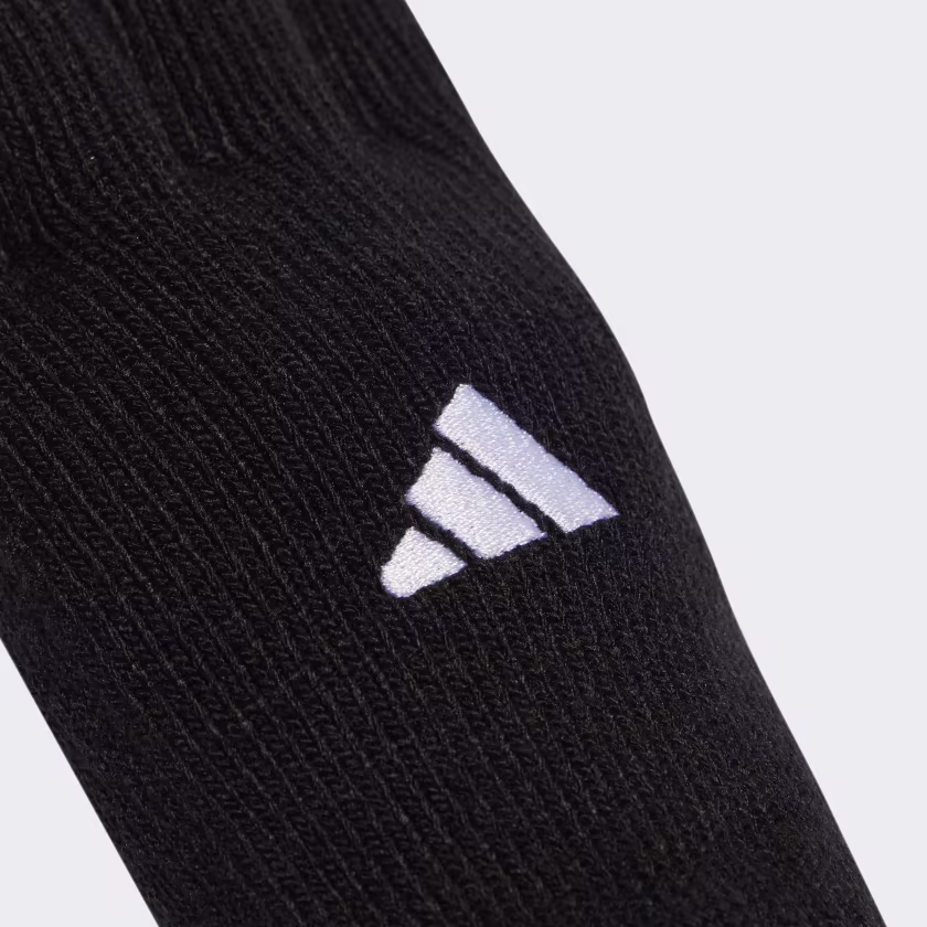 Adidas ხელთათმანი TIRO L GLOVES