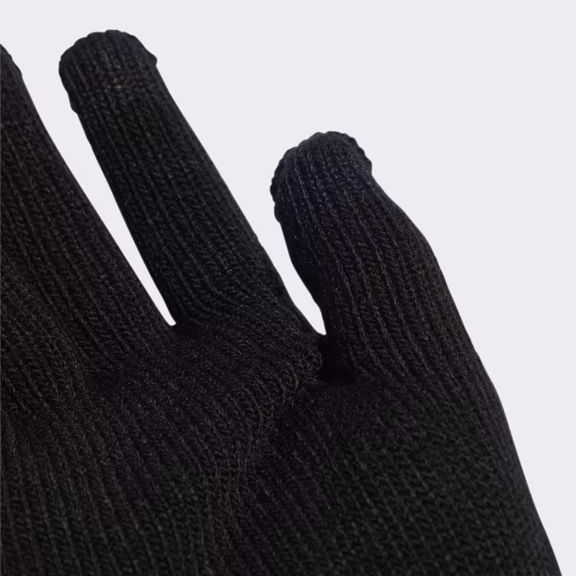 Adidas ხელთათმანი TIRO L GLOVES