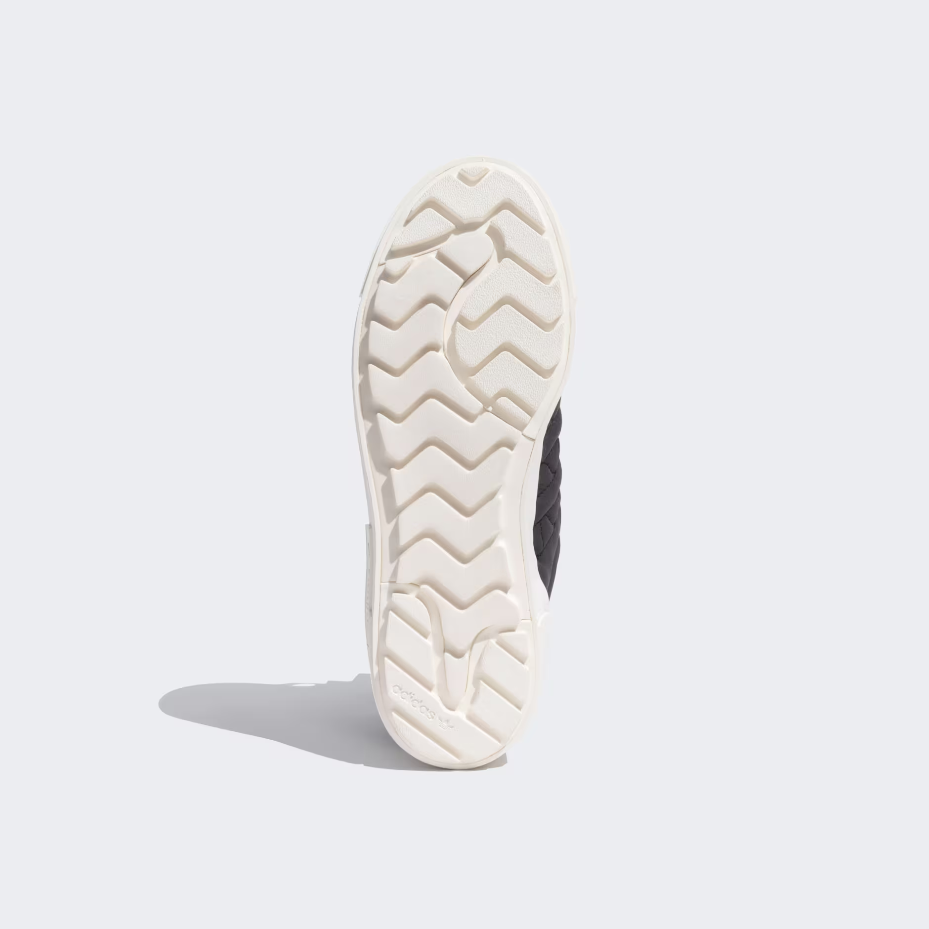 Adidas ქალის სპორტული ფეხსაცმელი SUPERSTAR BONEGA X W