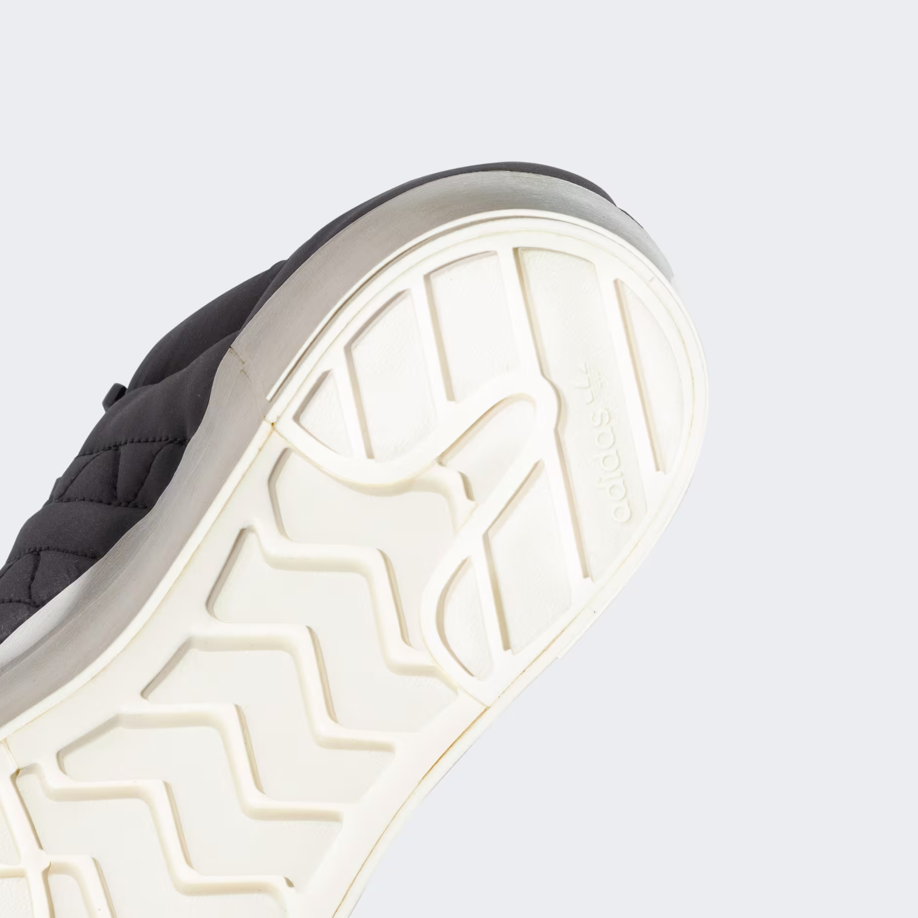 Adidas ქალის სპორტული ფეხსაცმელი SUPERSTAR BONEGA X W