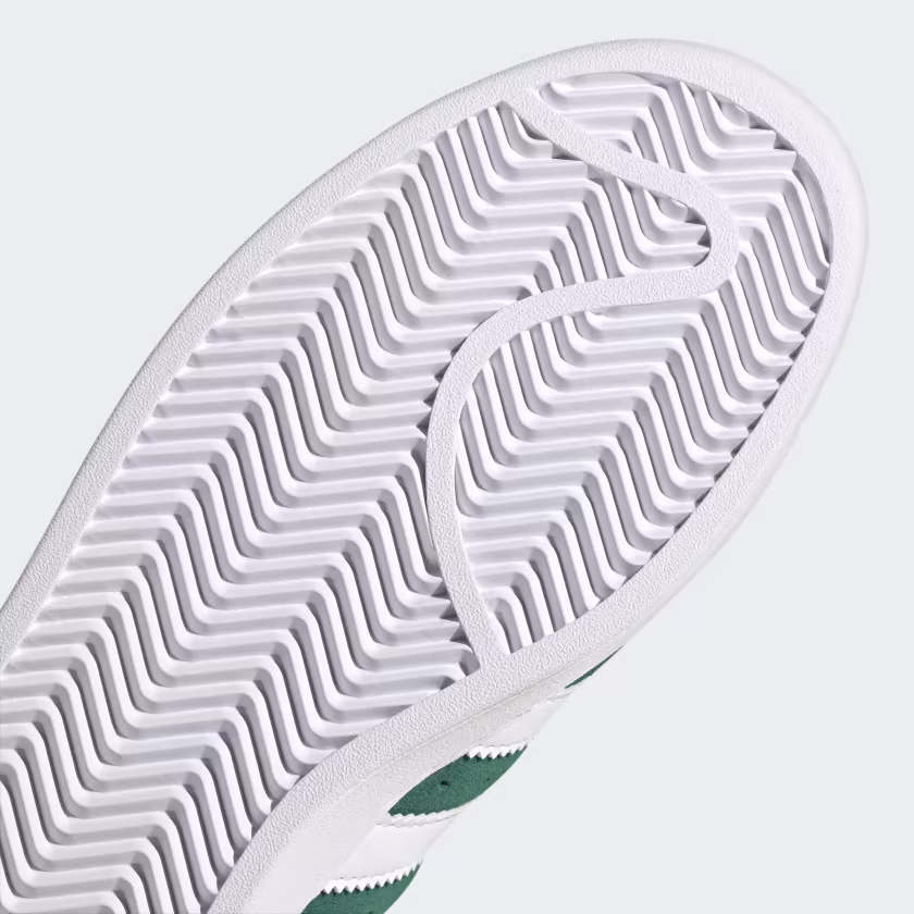 Adidas მამაკაცის სპორტული ფეხსაცმელი SUPERSTAR XLG
