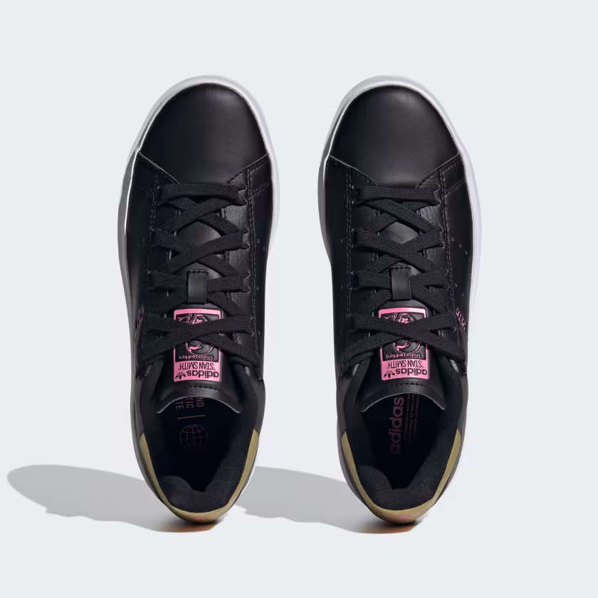 Adidas ქალის სპორტული ფეხსაცმელი STAN SMITH BONEGA W