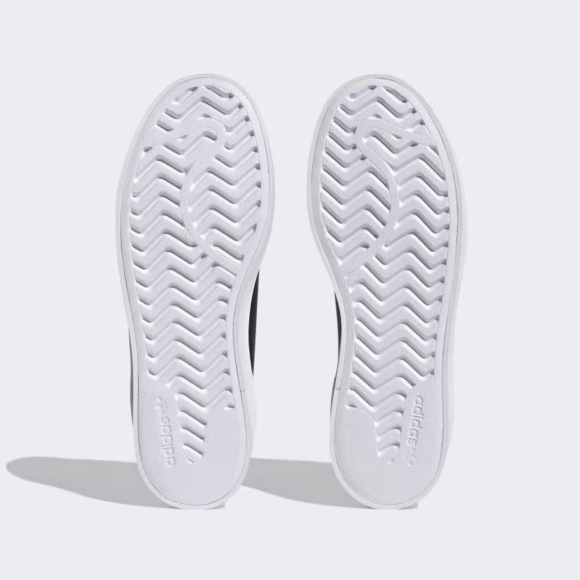 Adidas ქალის სპორტული ფეხსაცმელი STAN SMITH BONEGA W