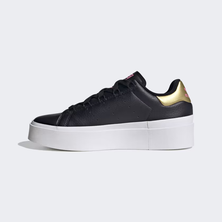 Adidas ქალის სპორტული ფეხსაცმელი STAN SMITH BONEGA W