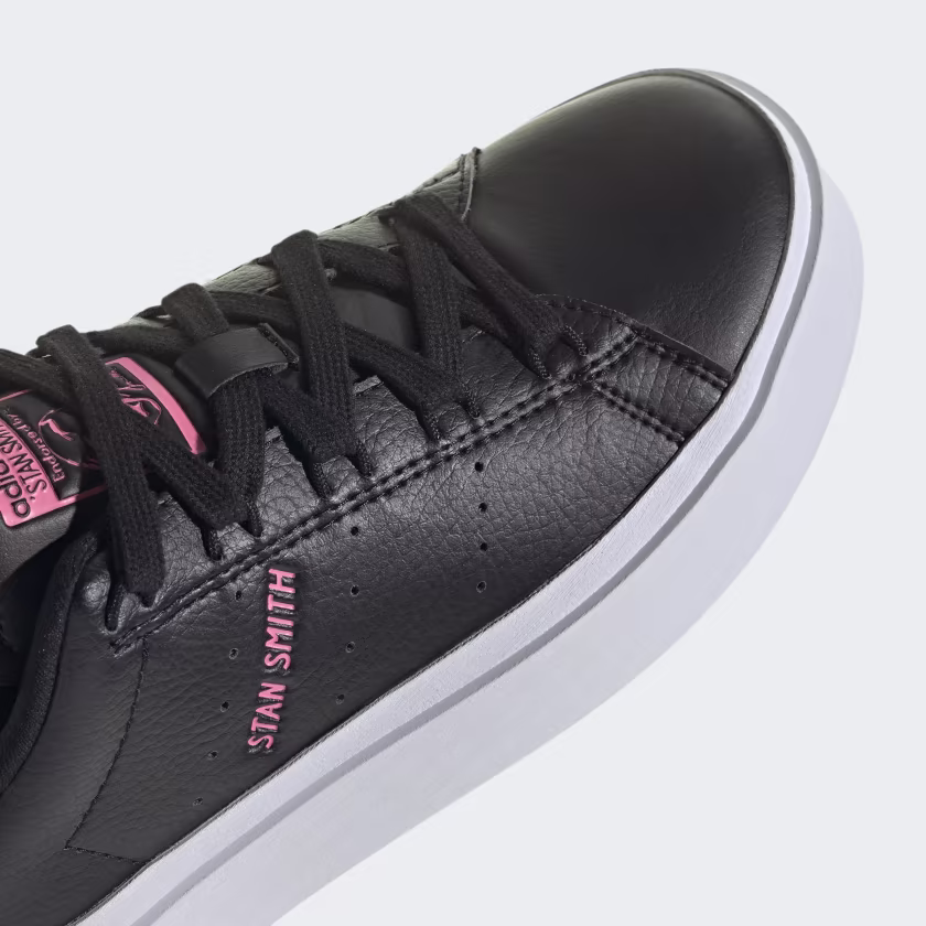 Adidas ქალის სპორტული ფეხსაცმელი STAN SMITH BONEGA W
