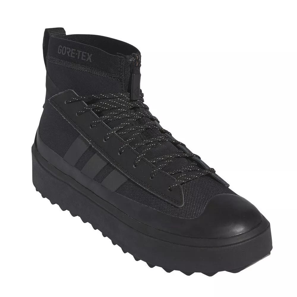 Adidas მამაკაცის სპორტული ფეხსაცმელი ZNSORED HI GTX