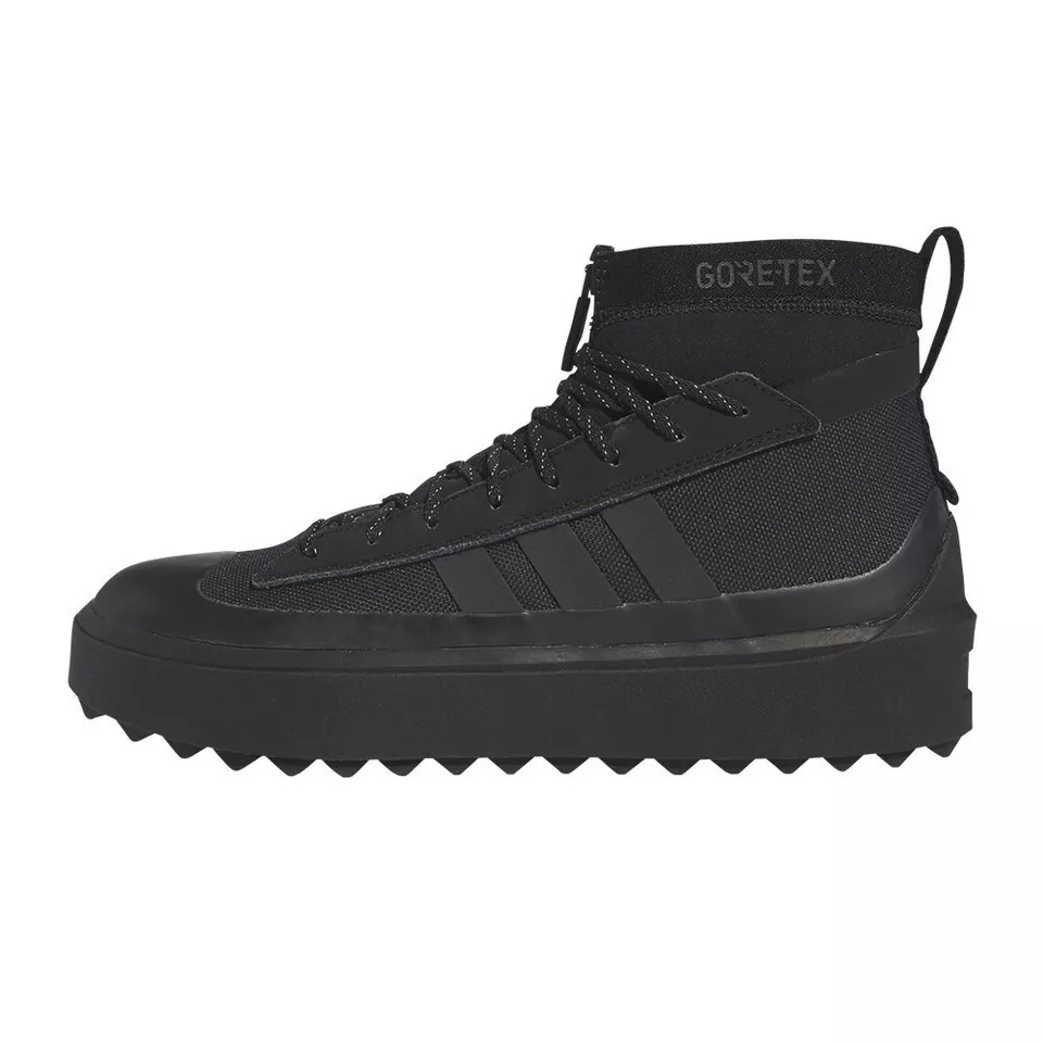 Adidas მამაკაცის სპორტული ფეხსაცმელი ZNSORED HI GTX