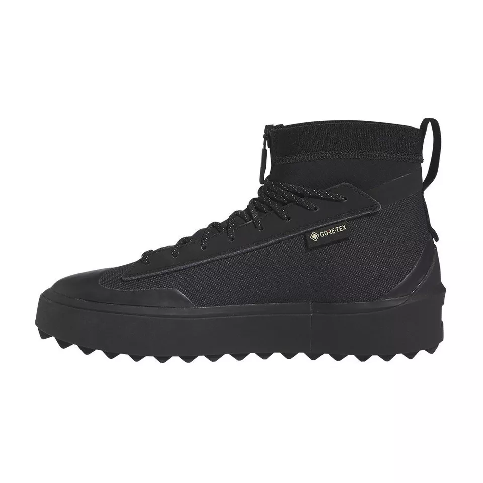 Adidas მამაკაცის სპორტული ფეხსაცმელი ZNSORED HI GTX