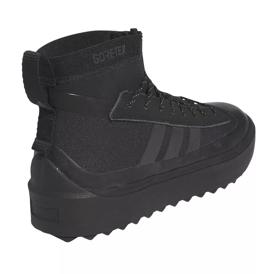 Adidas მამაკაცის სპორტული ფეხსაცმელი ZNSORED HI GTX