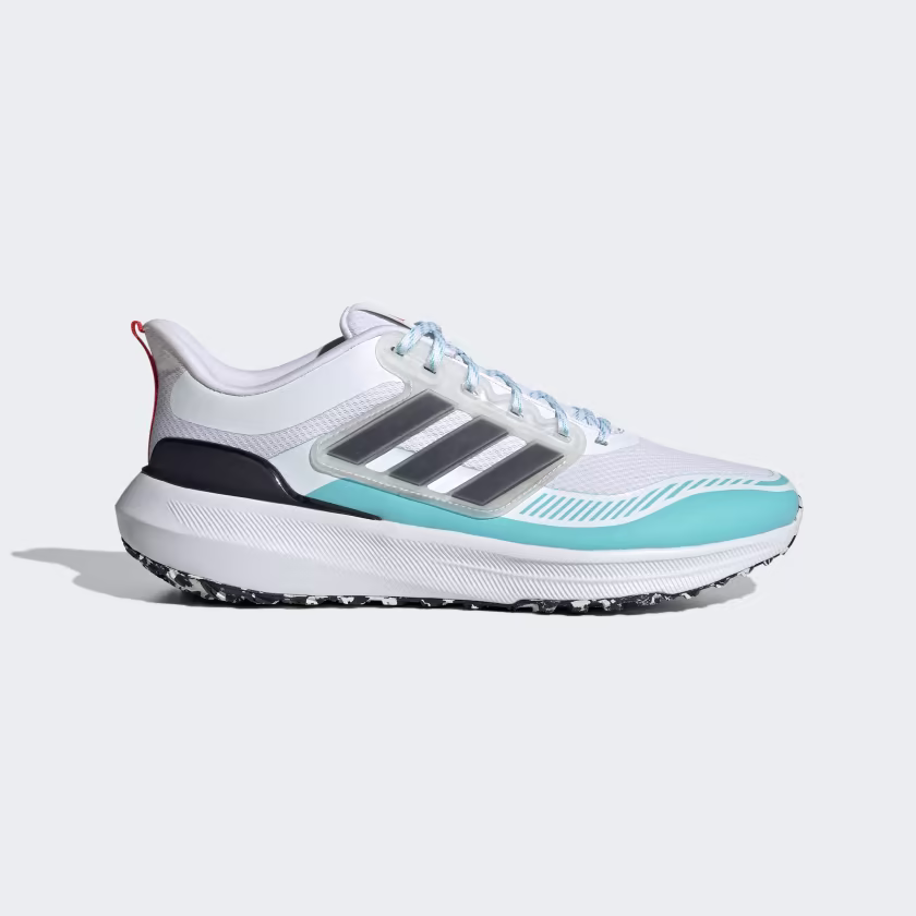 Adidas მამაკაცის სპორტული ფეხსაცმელი ULTRABOUNCE TR