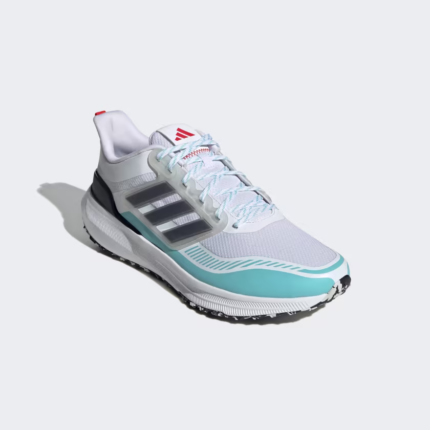 Adidas მამაკაცის სპორტული ფეხსაცმელი ULTRABOUNCE TR