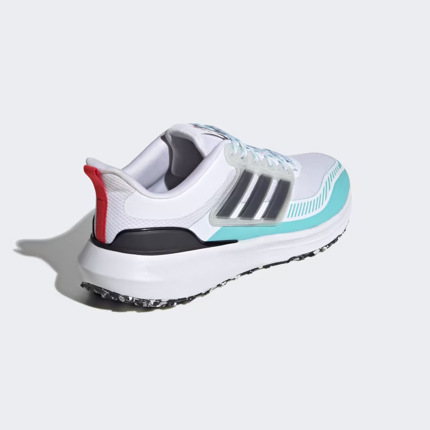 Adidas მამაკაცის სპორტული ფეხსაცმელი ULTRABOUNCE TR