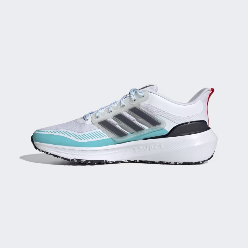 Adidas მამაკაცის სპორტული ფეხსაცმელი ULTRABOUNCE TR