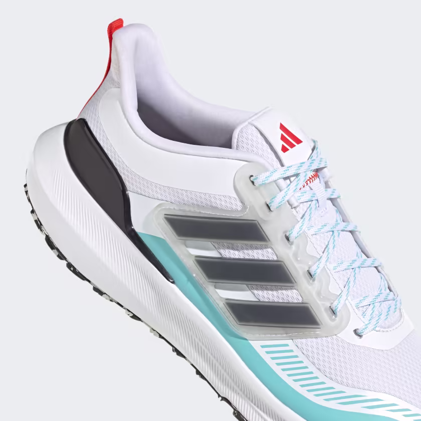 Adidas მამაკაცის სპორტული ფეხსაცმელი ULTRABOUNCE TR