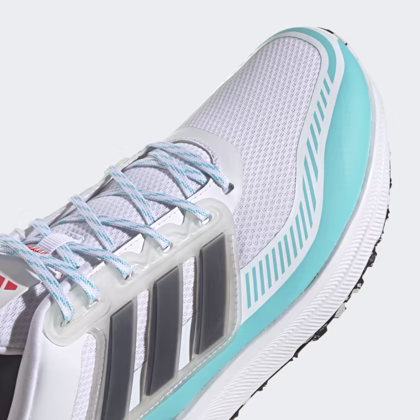 Adidas მამაკაცის სპორტული ფეხსაცმელი ULTRABOUNCE TR