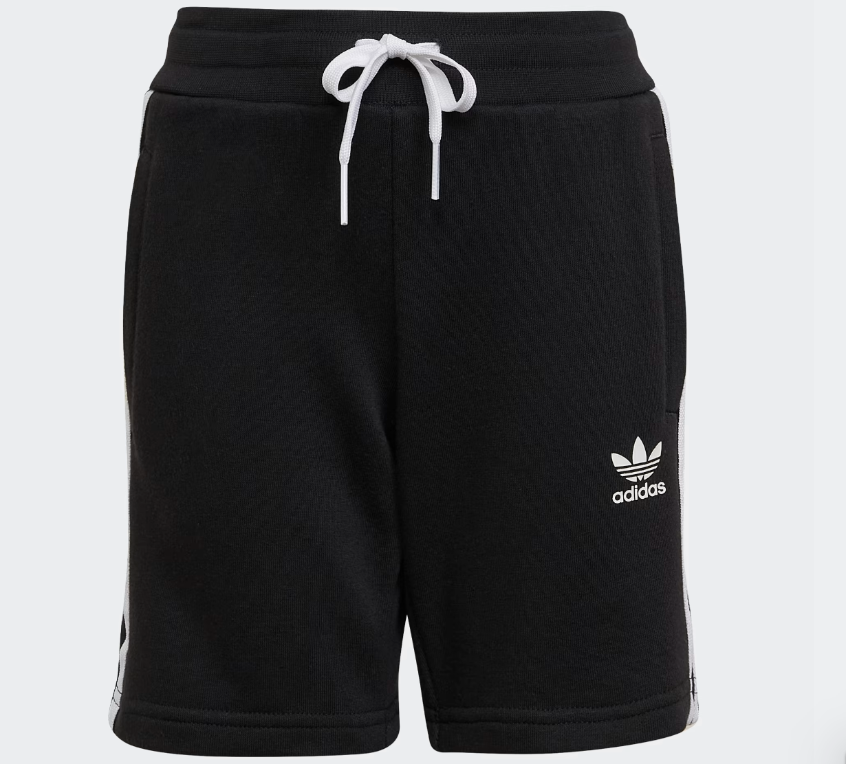 Adidas ბავშვის სპორტული კომპლექტი SHORT TEE SET