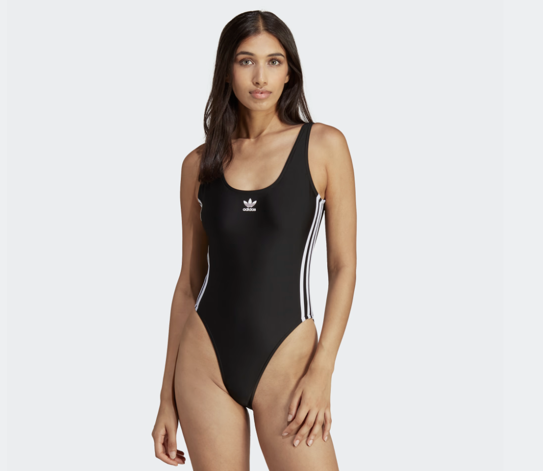 Adidas ქალის საცურაო კოსტიუმი ADICOL 3S SUIT