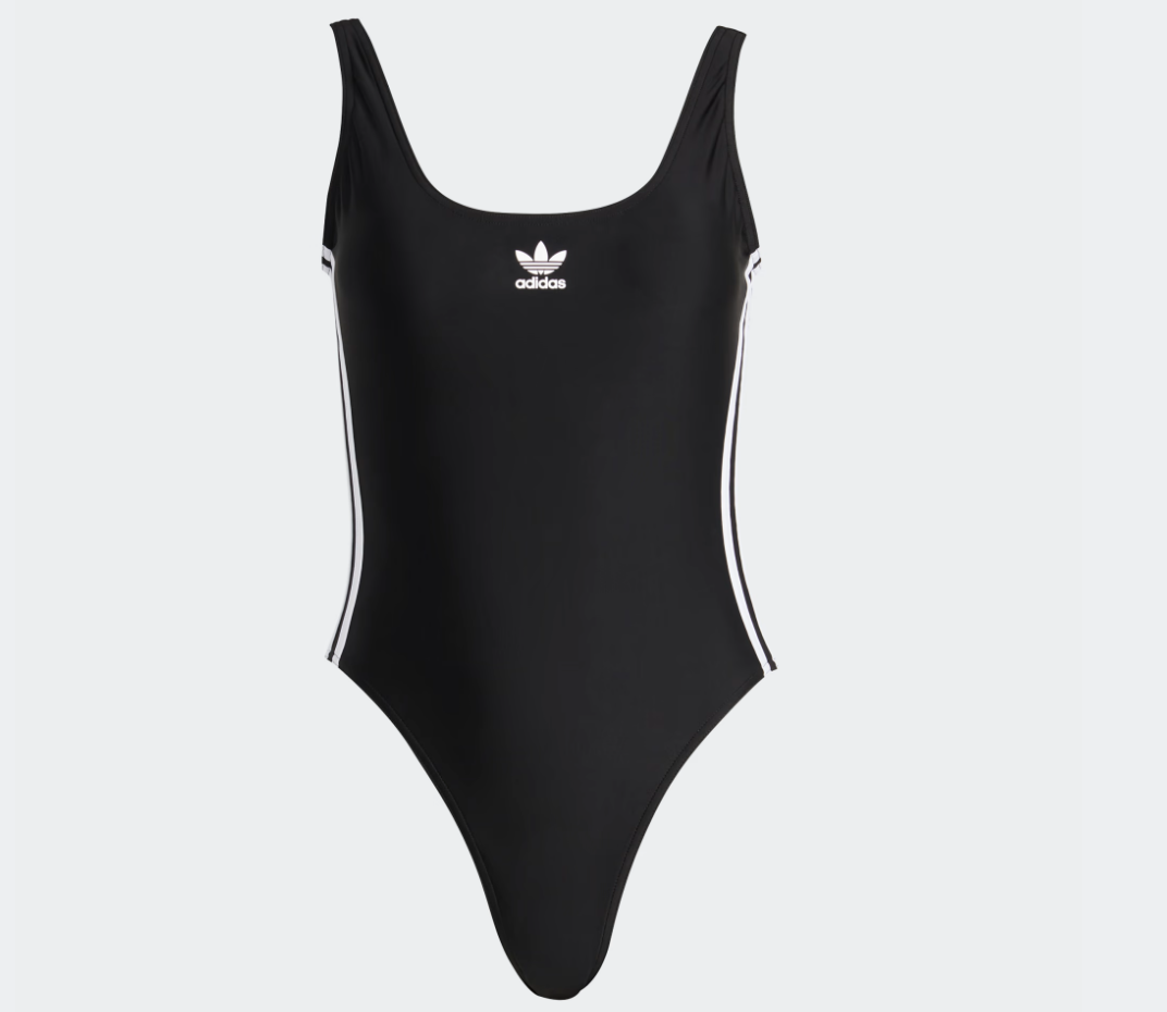 Adidas ქალის საცურაო კოსტიუმი ADICOL 3S SUIT