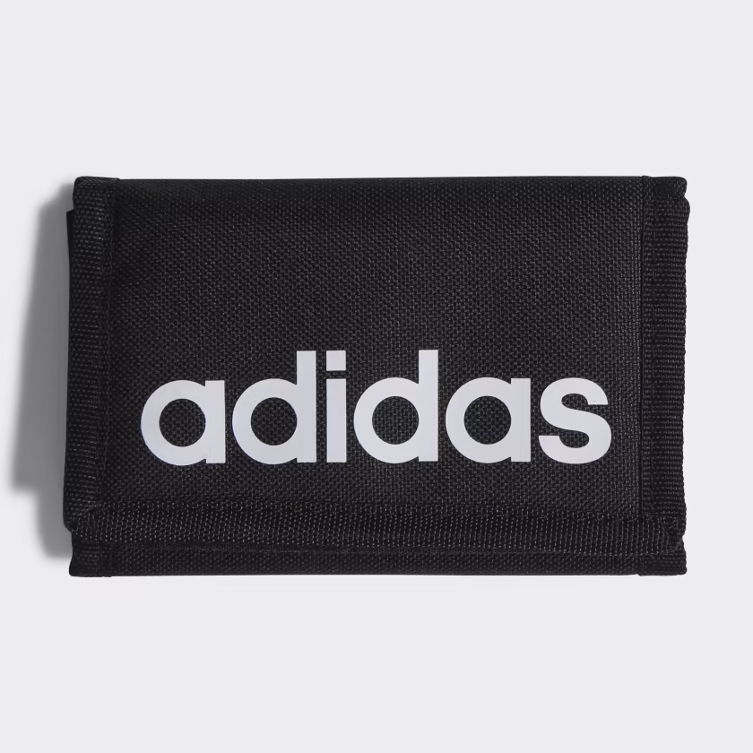 Adidas აქსესუარი LINEAR WALLET