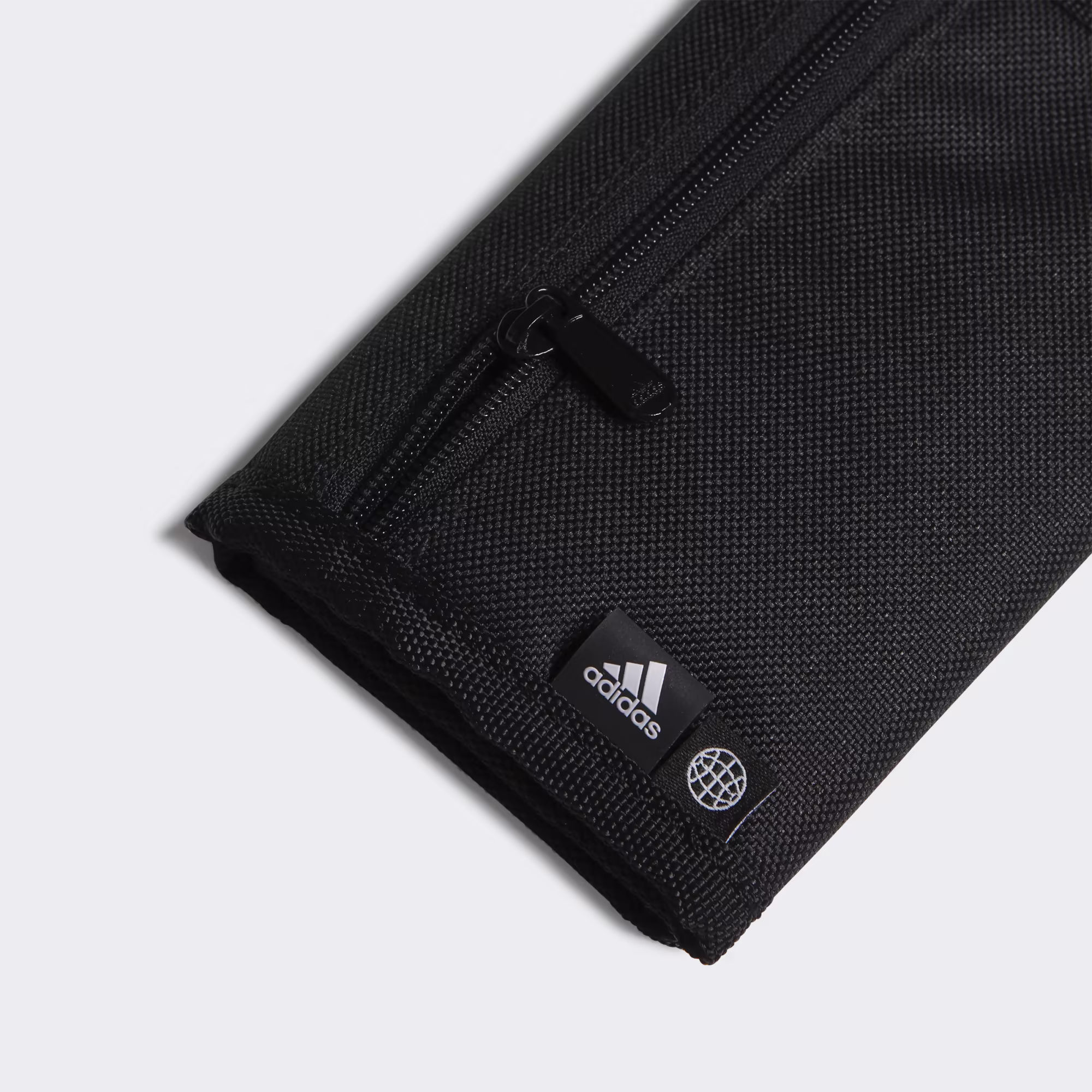 Adidas აქსესუარი LINEAR WALLET