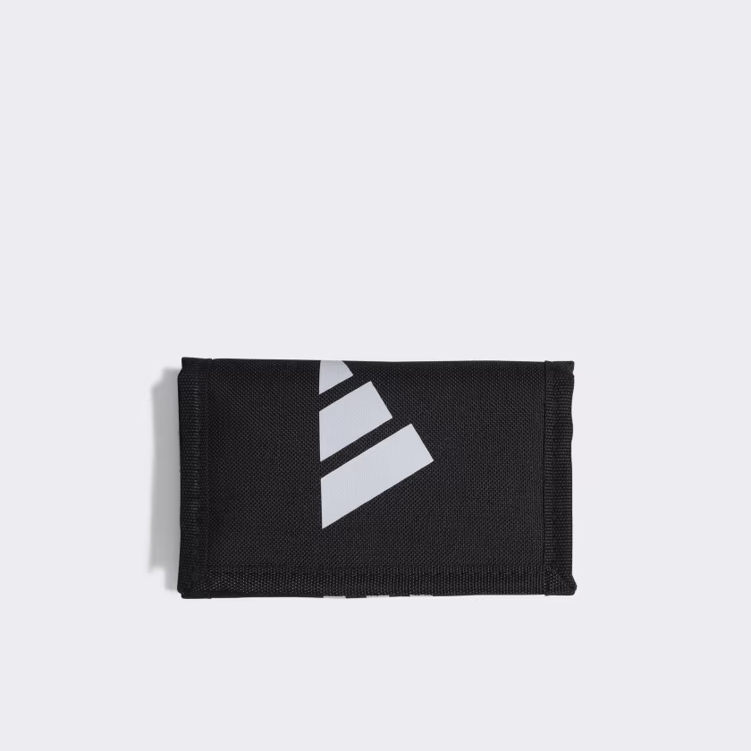 Adidas აქსესუარი TR WALLET